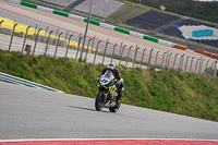 motorbikes;no-limits;peter-wileman-photography;portimao;portugal;trackday-digital-images